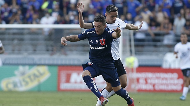 ANFP aclaró que los torneos están suspendidos de forma indefinida