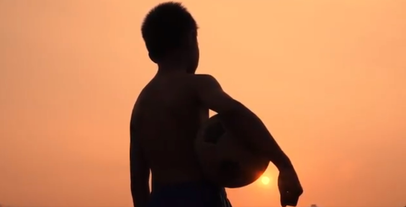 Conmebol: No hay apuro para volver a jugar, queremos ver a todos sanos en la cancha