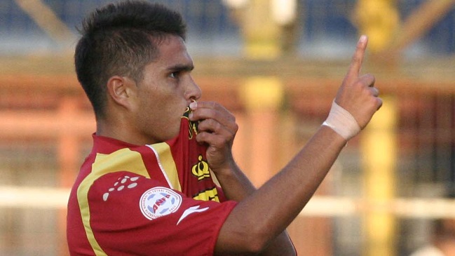 Julio Gutiérrez: El gobierno de Italia no estaba preparado para el coronavirus