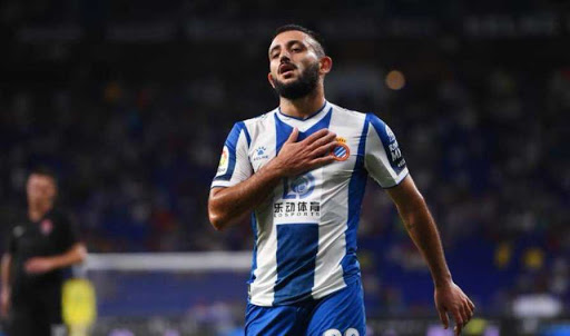 Entrenador de la sub 23 de Argentina dijo que un seleccionado tuvo coronavirus y ya se recuperó