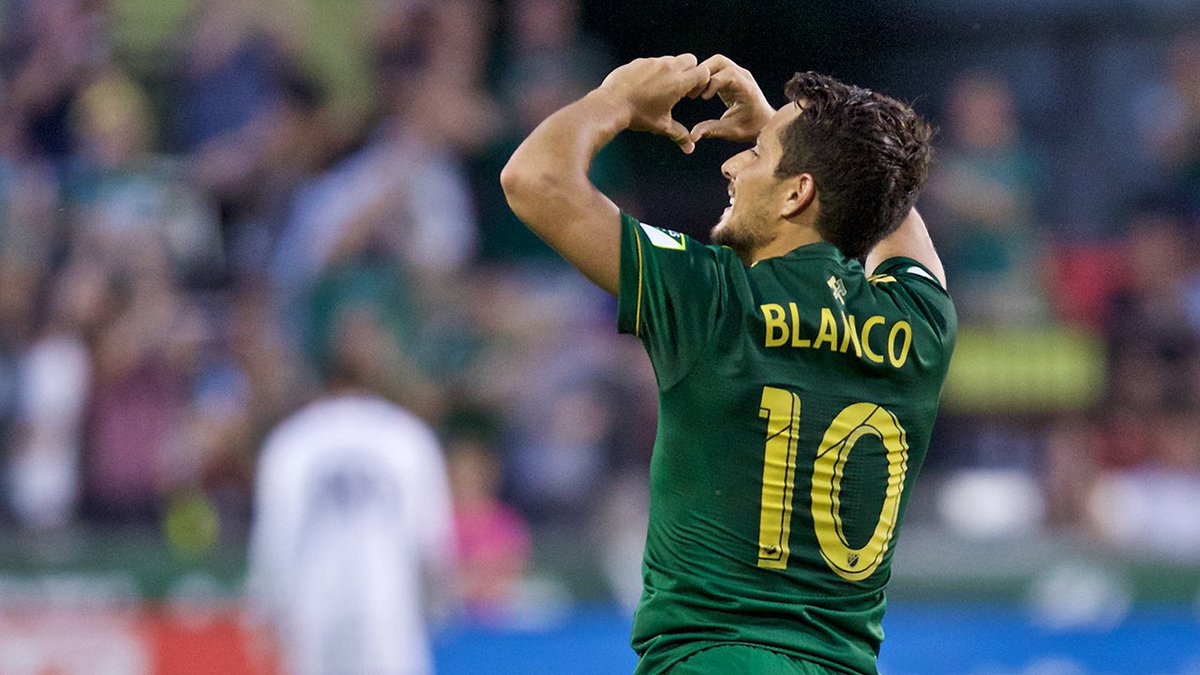 Delantero argentino le hizo “alcohólica” broma a su pareja