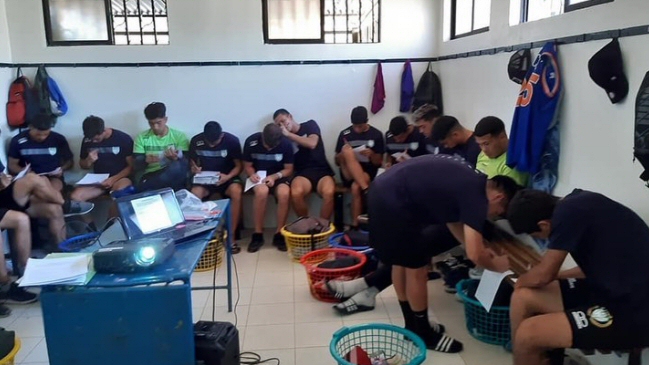 Sifup refutó a presidente de G. Velásquez: “No inscribir contratos no lo libera de las obligaciones laborales”