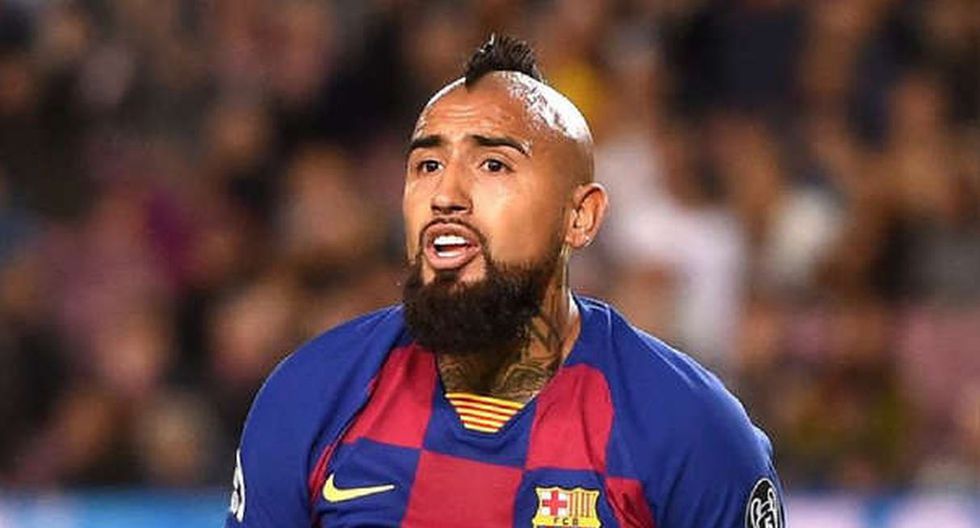 Prensa española: Conte llama periódicamente a Vidal