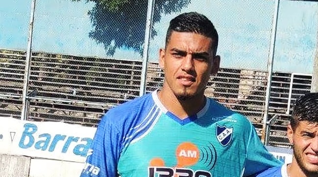 Hijo del “Caldillo” Vega y medidas contra el coronavirus en Nicaragua: El presidente hizo todo mal