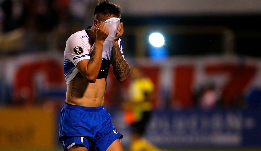 Abogado por posible reducción de sueldos de futbolistas: Es viable, pero no se puede imponer