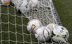 Delantero argentino: Le preguntaría a los empresarios si se reducirán el sueldo