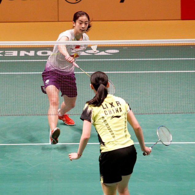 20 deportes que deberán cambiar su calendario para no toparse con Juegos Olímpicos en 2021