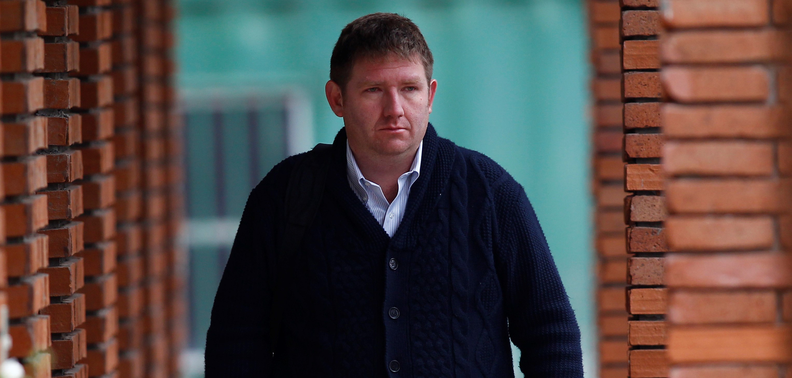 Presidente de Huachipato: Los campeonatos deben jugarse y terminarse íntegramente