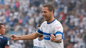 Luciano Aued criticó a las autoridades chilenas ante el coronavirus: Se tomaron medidas muy tarde