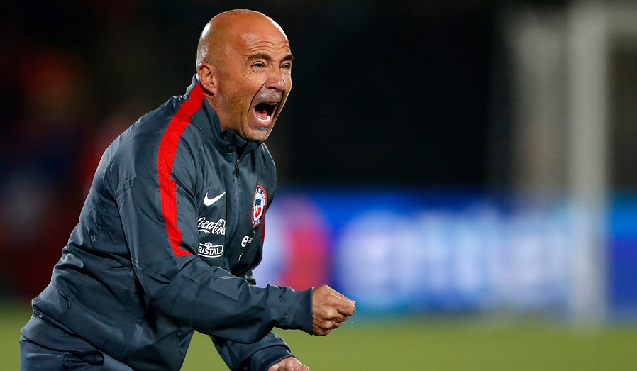 Ideal para pasar la cuarentena: La cartelera deportiva de TV para el fin de semana