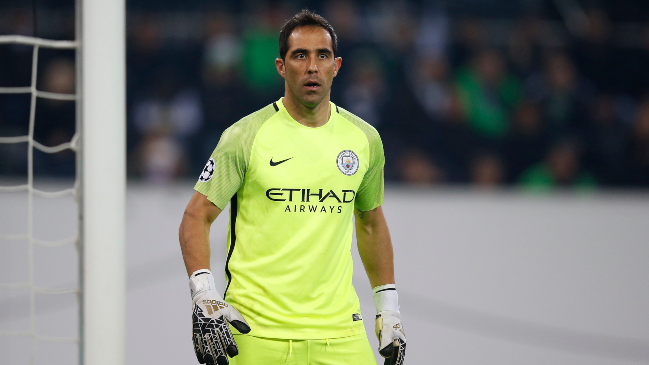 Premier League: Se analiza pedir a futbolistas que donen parte de su sueldo a las demás divisiones