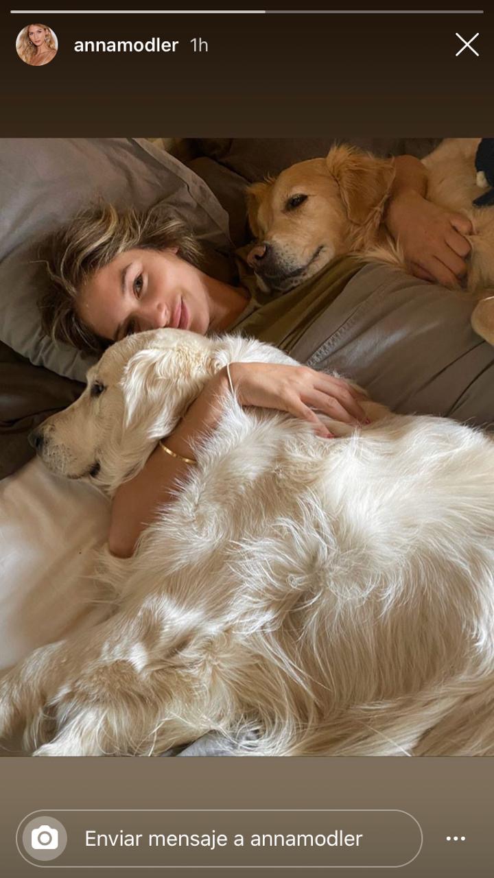 Mundial de Atletismo entró en incertidumbre por posible tope de fechas con los JJ.OO. en 2021