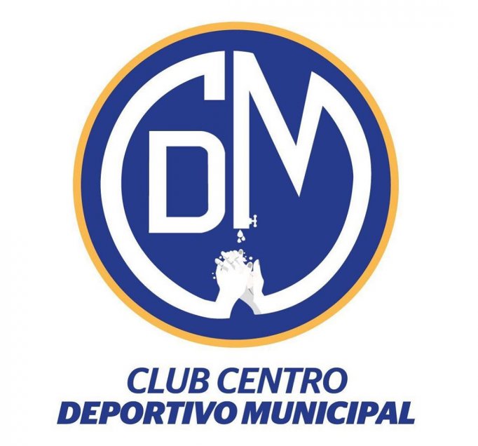 Clubes peruanos modificaron su escudo a propósito del coronavirus