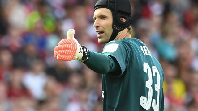 José Mourinho dio a conocer el 11 ideal de jugadores que dirigió en su carrera