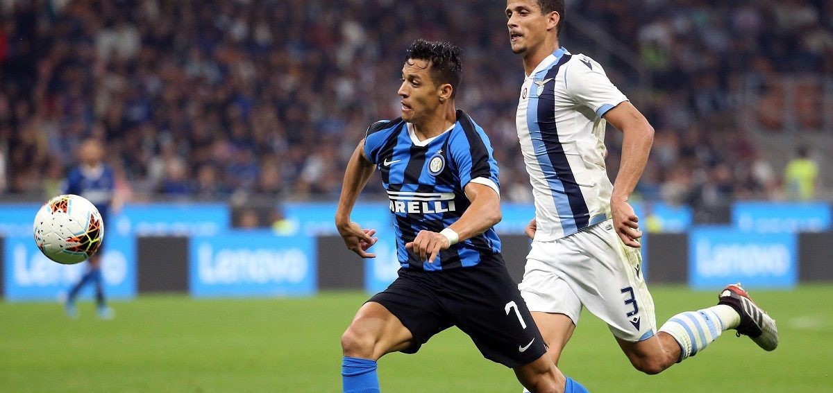 En Italia se pospuso reunión sobre recortes salariales y el futuro de la Serie A