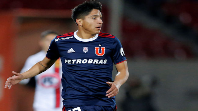 Camilo Moya sobre su cuarentena: Me levanto en la mañana, hago ejercicios y disfruto a mi familia