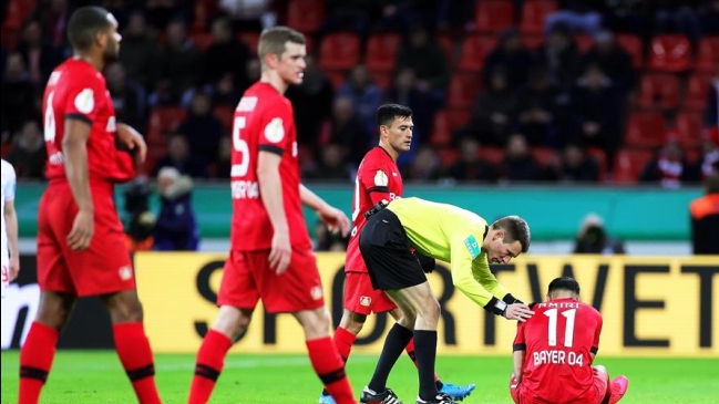 La presunta exigencia de la OMS que condicionará el regreso del fútbol