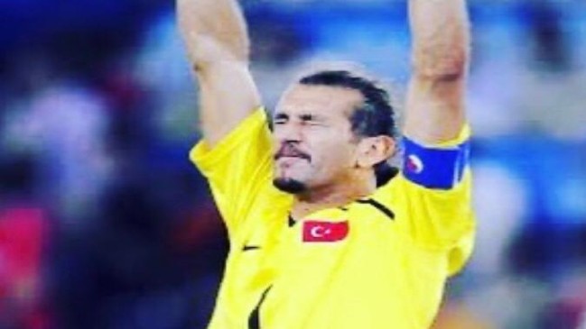 Coronavirus: Ex portero de Barcelona está internado y en estado crítico, según prensa española