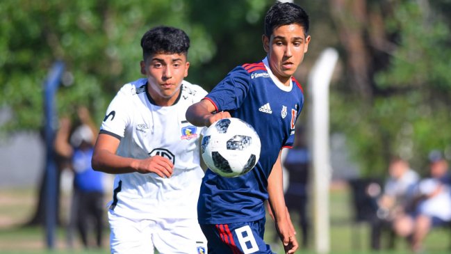 ANFP explicó las razones de la suspensión hasta agosto del Fútbol Femenino y Fútbol Joven