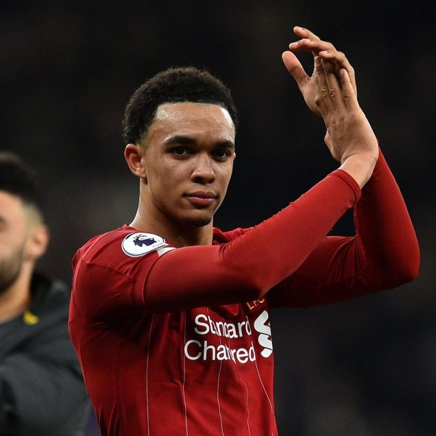 Lionel Messi eligió las 15 promesas del fútbol mundial