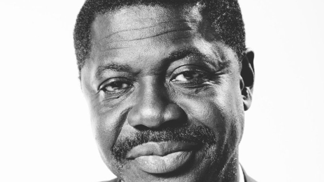 Fútbol francés de luto: Ex presidente de Olympique de Marsella falleció por coronavirus