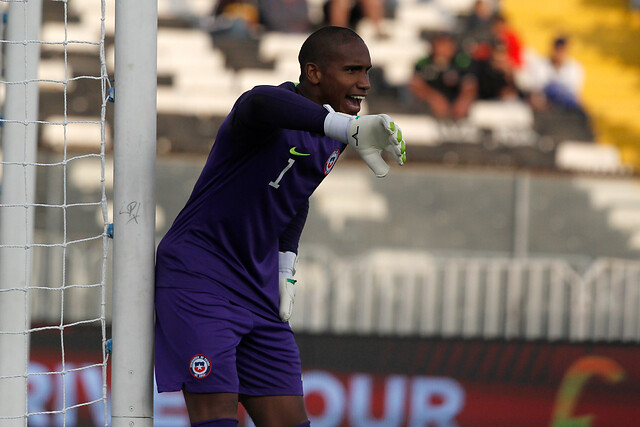 Omar Carabalí criticó alza de las isapres y le mandó mensaje a Mañalich