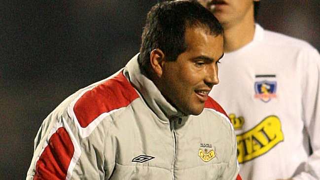 PF Hernán Torres y el entrenamiento a distancia: Hay que hacerlo diverso para que no sea tedioso