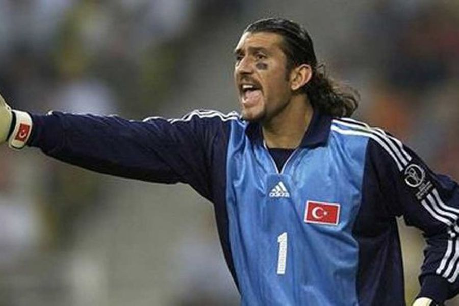 Rüstü Reçber se mantiene estable tras crisis por coronavirus