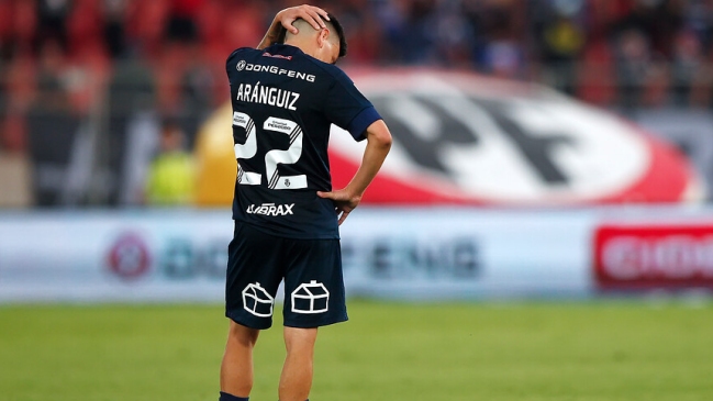 En Azul Azul analizan la opción de reducir sueldos a los jugadores pese a dichos de Navarrete