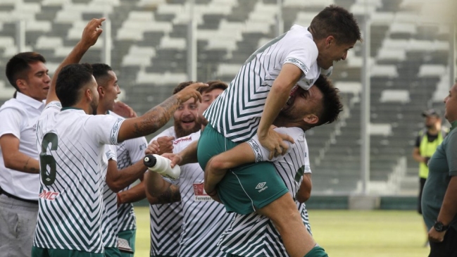 Rodelindo Román respetará los contratos vigentes de su plantel