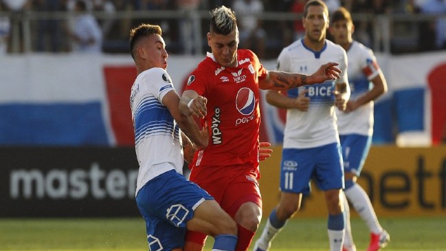 ¿Se terminará de jugar la Copa Libertadores y Sudamericana este año?