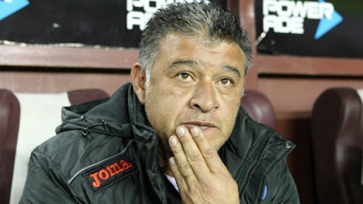 La “renovada” lista de candidatos para asumir la banca de Colo Colo