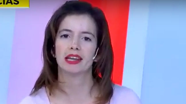 Medio argentino aseguró que el fútbol volvería sin córners para evitar aglomeraciones