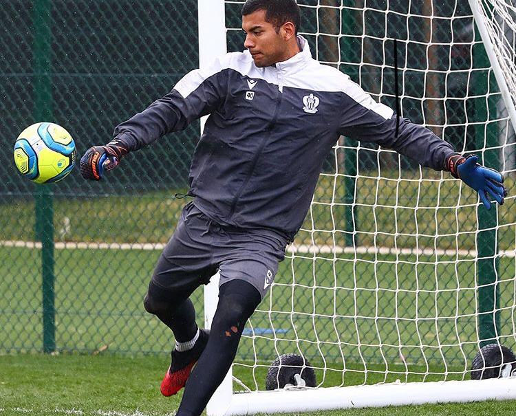 El equipo ideal de jugadores que quedan libres en junio, con Charles Aránguiz a la cabeza