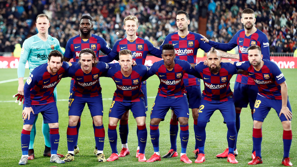 La idea que surgió en España: Terminar la Liga en las Islas Canarias