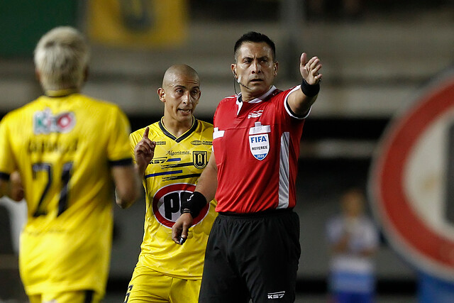La Internacional Board dio a conocer los cambios a las reglas del fútbol