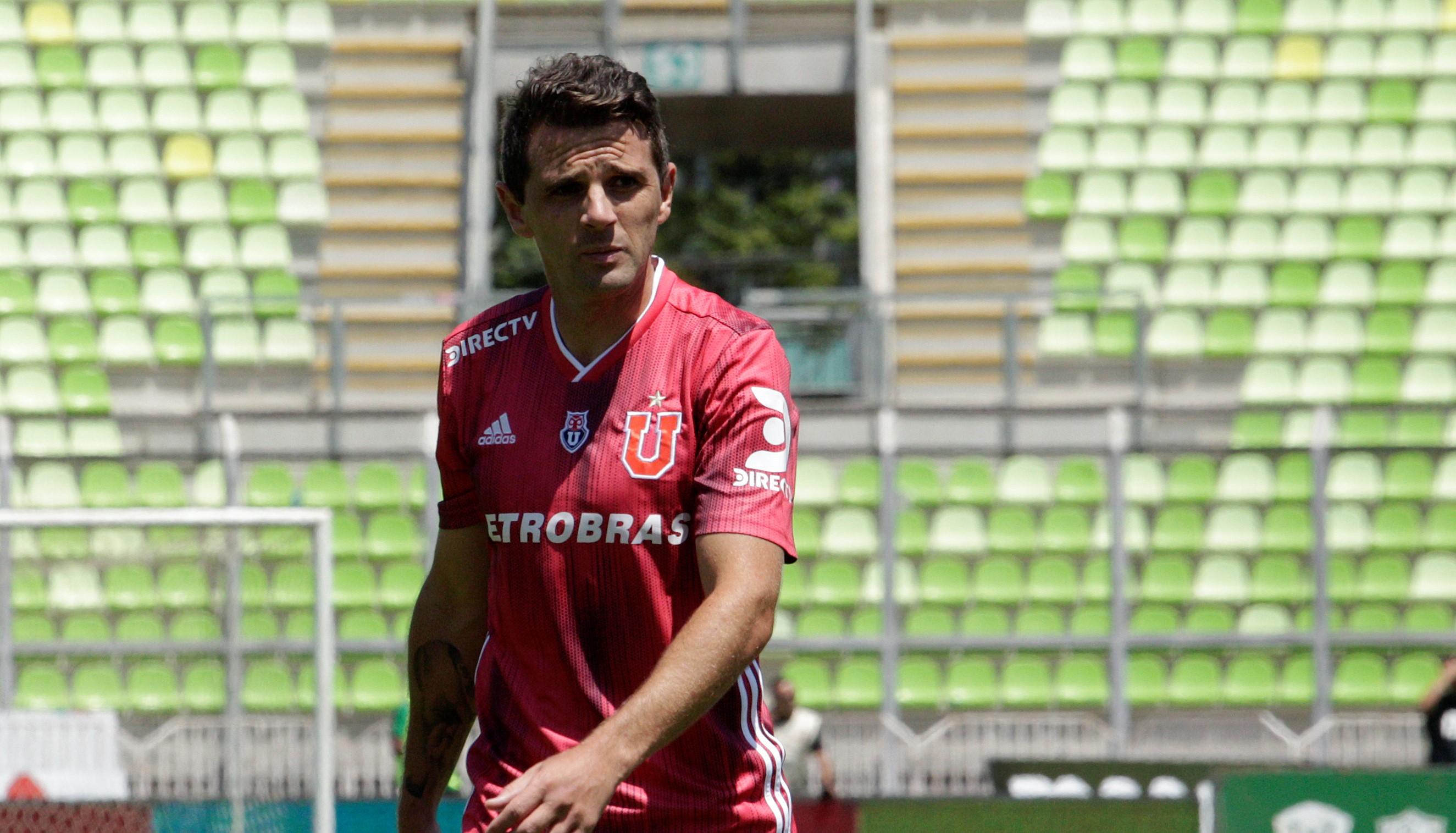 Confirman que padre de Walter Montillo falleció por coronavirus