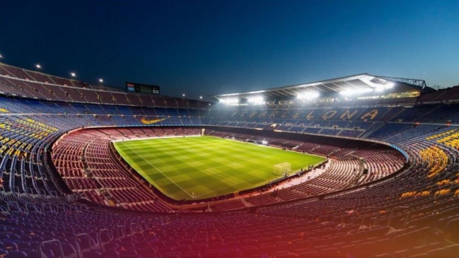 Ex vicepresidente acusó de corrupción a FC Barcelona: “Alguien metió la mano en la caja”