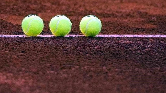 Federación francesa de tenis lanzó un plan de ayuda de 35 millones de euros ante la pandemia