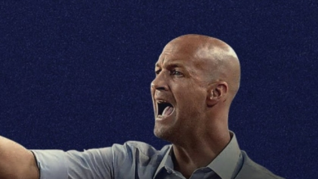 Cuerpo técnico de selección de Ecuador redujo su salario en un 70 por ciento