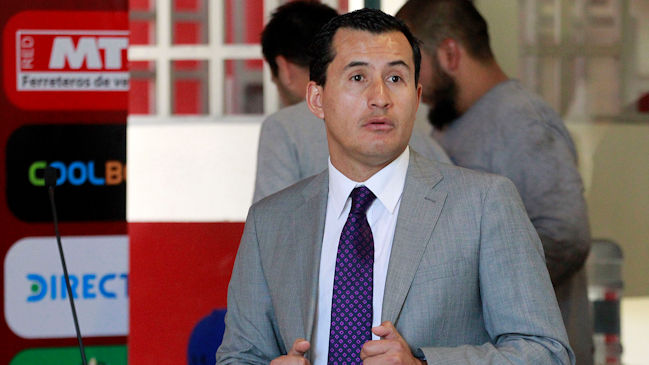 Enrique Osses y cambios en el fútbol: Son apuntes importantes para el desarrollo del juego