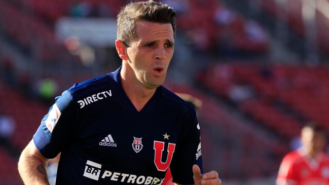 Denuncian a clínica donde falleció el padre de Walter Montillo por irregularidades