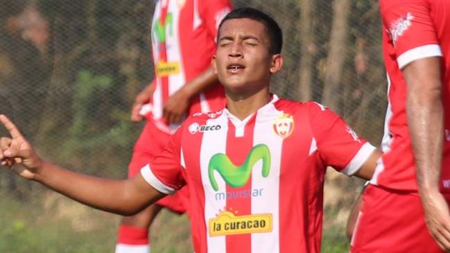 Sigue el fútbol en Nicaragua: Real Estelí se afianzó en el tercer lugar tras vencer a Chinandega