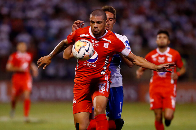 Presidente de Colombia descartó que vuelva el fútbol tras el fin de la cuarentena