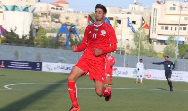 Coronavirus: Yashir Pinto relató su odisea para salir de Indonesia junto a su novia embarazada