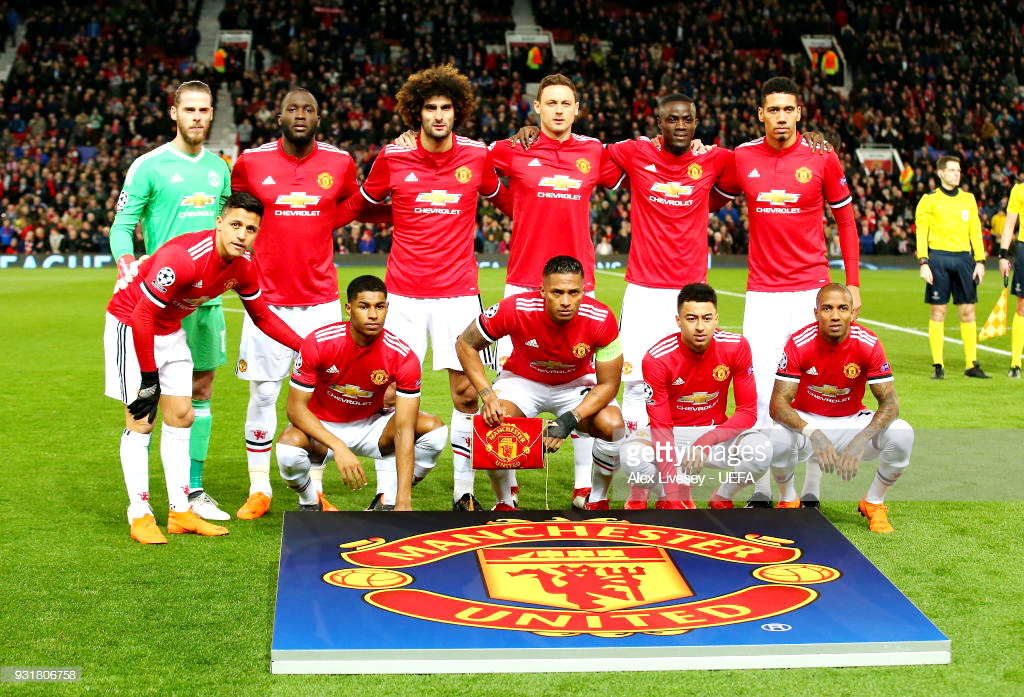 Marouane Fellaini fue dado de alta tras padecer coronavirus