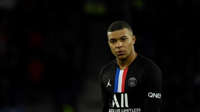 The Sun aseguró que Mbappé irá a Liverpool porque Sané partirá a Real Madrid