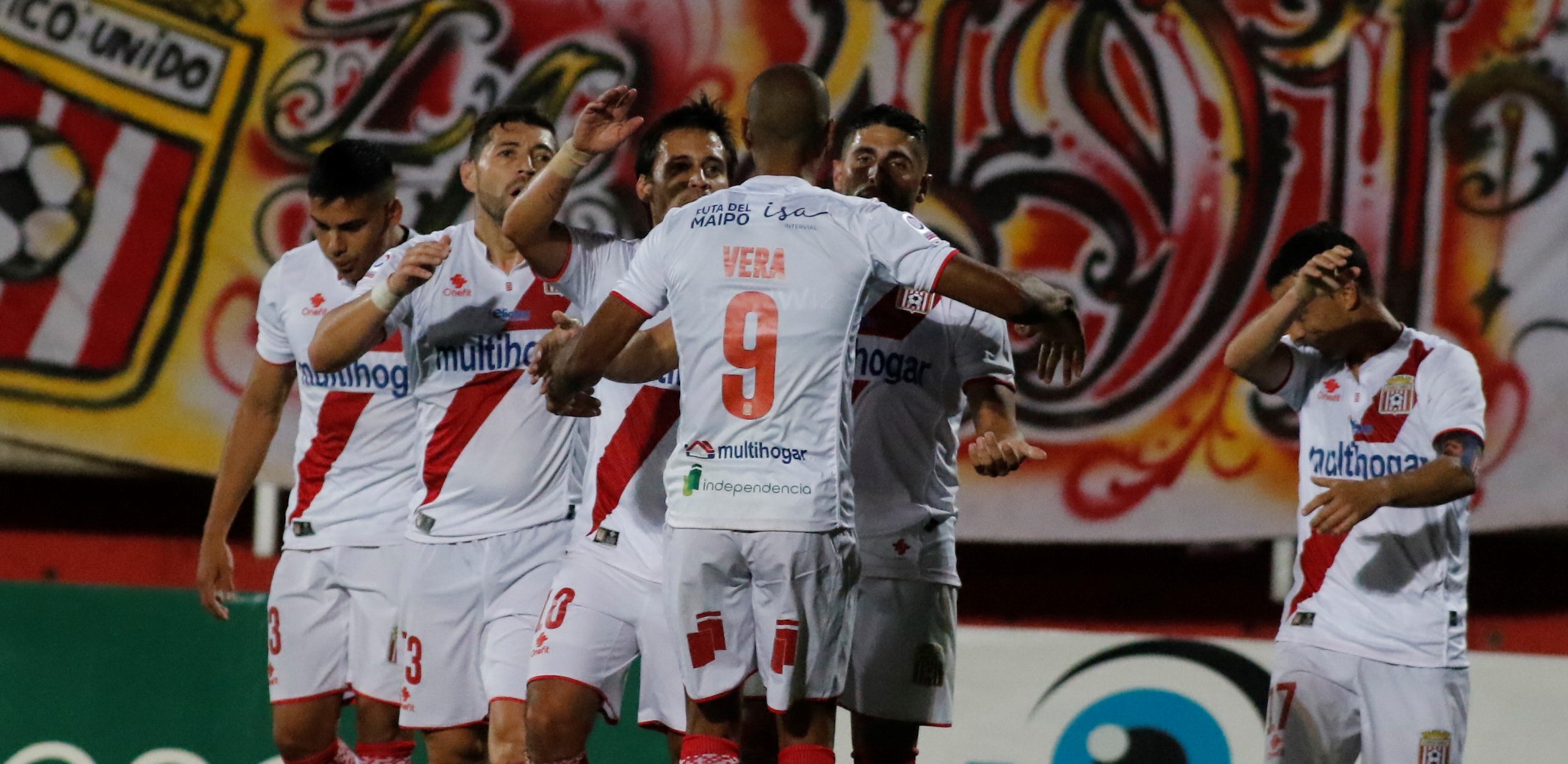 Curicó Unido dio vacaciones a su plantel y Cobresal volvió a las prácticas en El Salvador