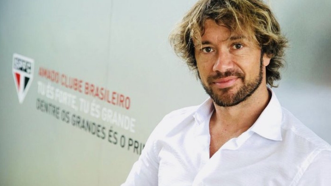 La preocupación de Lugano en Brasil: Las consecuencias pueden ser peores que el virus