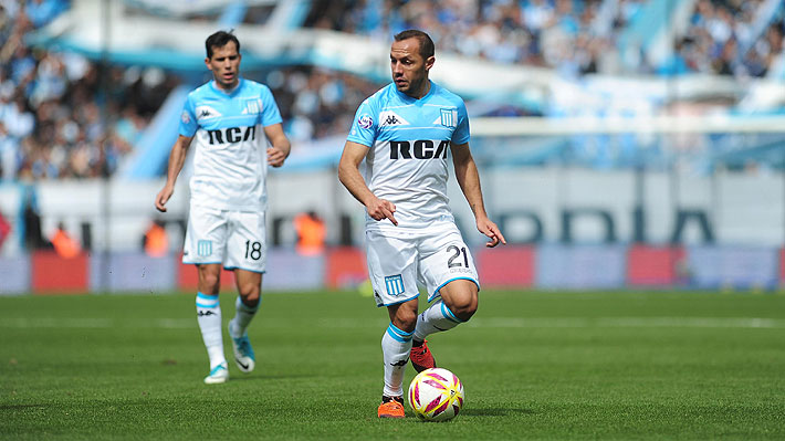 Ministro del Deporte argentino: El fútbol será una de las últimas cosas que volverá